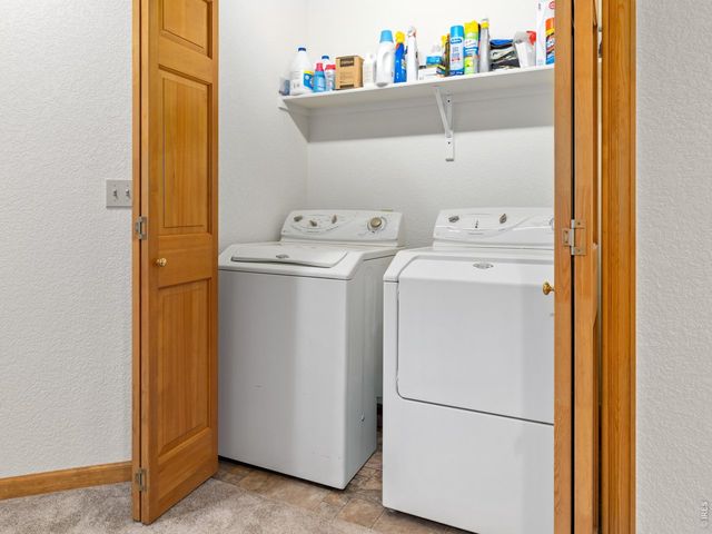 680 Cedar Ridge Cir, Estes Park, CO 80517