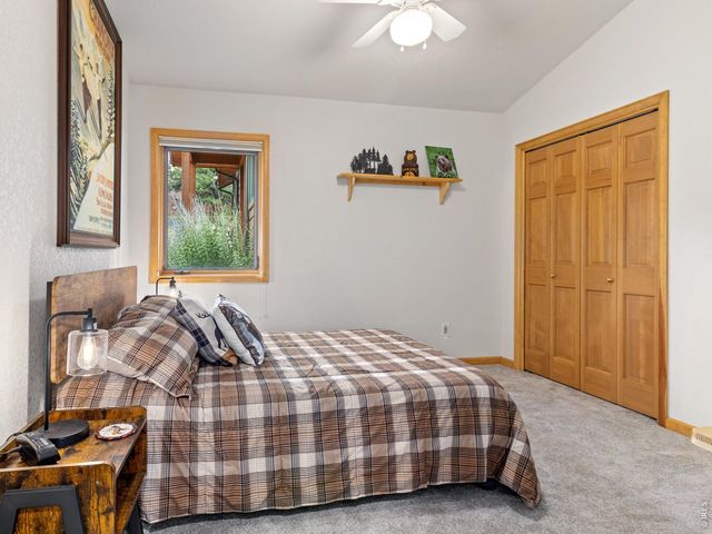 680 Cedar Ridge Cir, Estes Park, CO 80517
