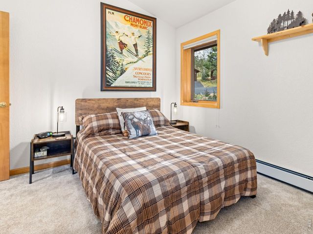 680 Cedar Ridge Cir, Estes Park, CO 80517