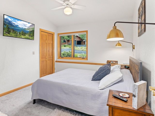 680 Cedar Ridge Cir, Estes Park, CO 80517