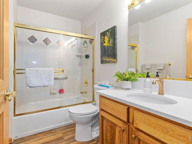 680 Cedar Ridge Cir, Estes Park, CO 80517