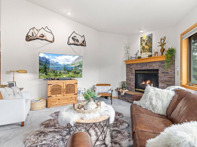 680 Cedar Ridge Cir, Estes Park, CO 80517