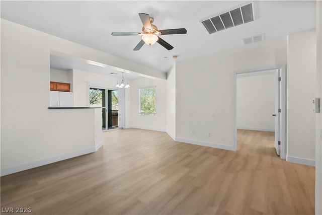 8324 West Charleston Boulevard 2038, Las Vegas, NV 89117