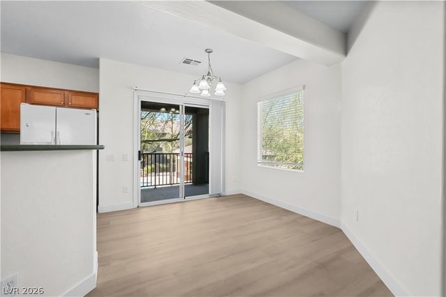 8324 West Charleston Boulevard 2038, Las Vegas, NV 89117