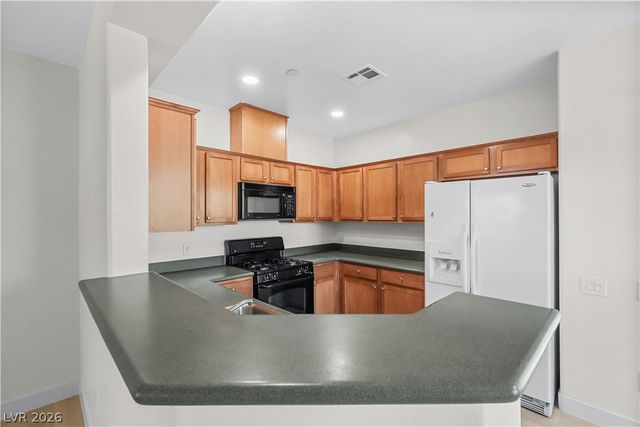 8324 West Charleston Boulevard 2038, Las Vegas, NV 89117
