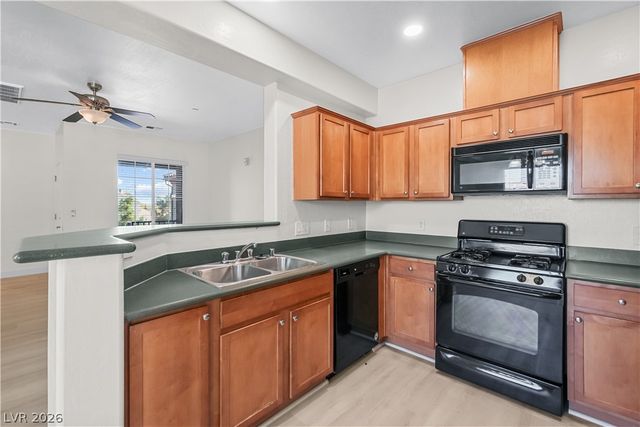 8324 West Charleston Boulevard 2038, Las Vegas, NV 89117