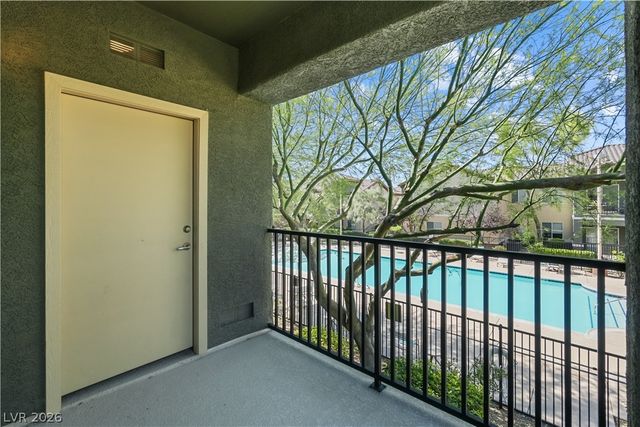 8324 West Charleston Boulevard 2038, Las Vegas, NV 89117