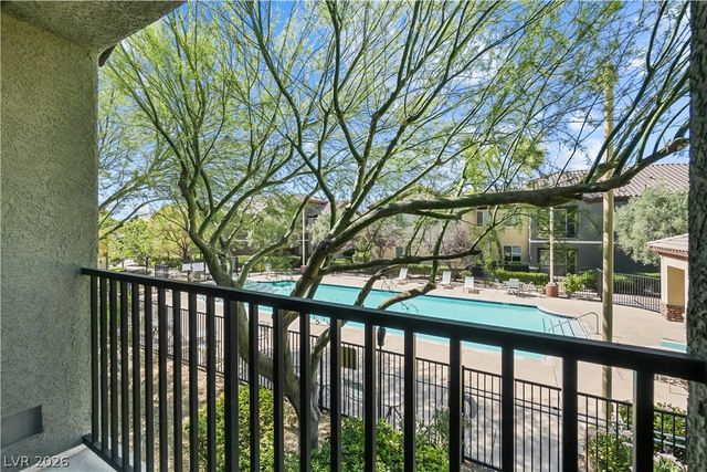 8324 West Charleston Boulevard 2038, Las Vegas, NV 89117