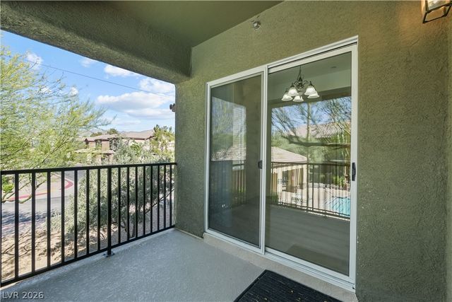 8324 West Charleston Boulevard 2038, Las Vegas, NV 89117