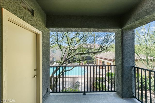 8324 West Charleston Boulevard 2038, Las Vegas, NV 89117