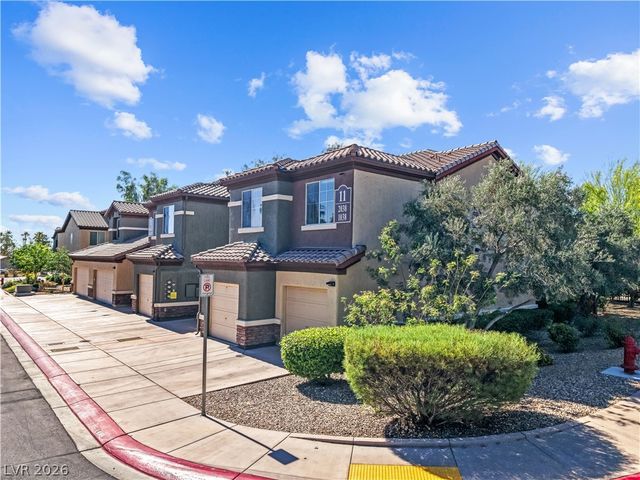 8324 West Charleston Boulevard 2038, Las Vegas, NV 89117