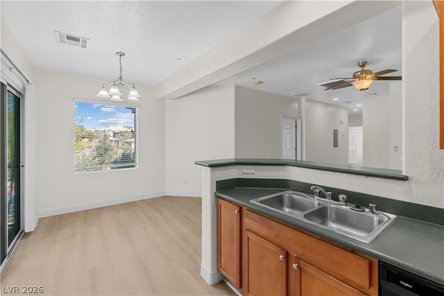 8324 West Charleston Boulevard 2038, Las Vegas, NV 89117