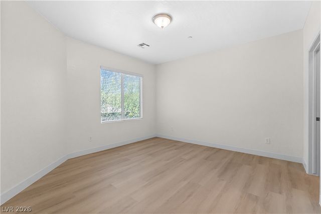 8324 West Charleston Boulevard 2038, Las Vegas, NV 89117
