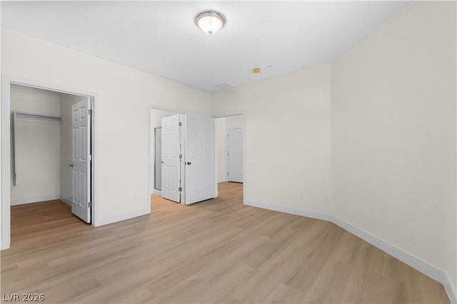 8324 West Charleston Boulevard 2038, Las Vegas, NV 89117