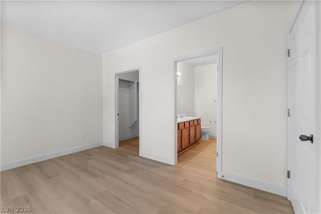 8324 West Charleston Boulevard 2038, Las Vegas, NV 89117