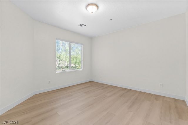 8324 West Charleston Boulevard 2038, Las Vegas, NV 89117