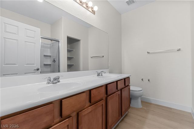 8324 West Charleston Boulevard 2038, Las Vegas, NV 89117