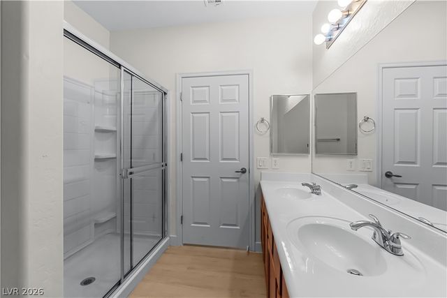 8324 West Charleston Boulevard 2038, Las Vegas, NV 89117