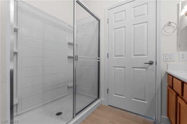 8324 West Charleston Boulevard 2038, Las Vegas, NV 89117