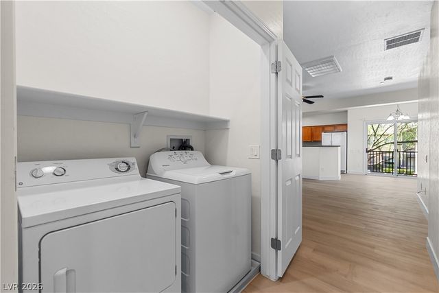 8324 West Charleston Boulevard 2038, Las Vegas, NV 89117