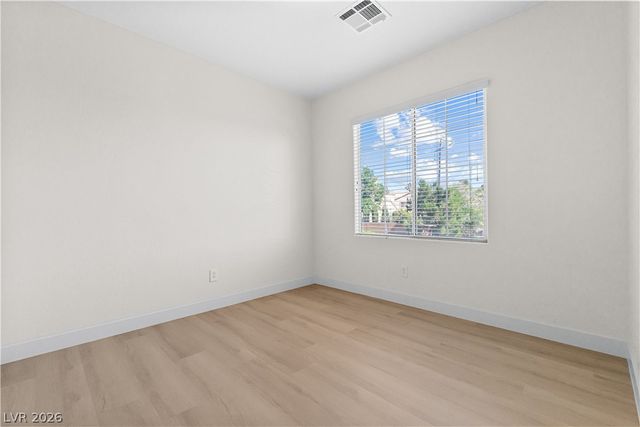 8324 West Charleston Boulevard 2038, Las Vegas, NV 89117