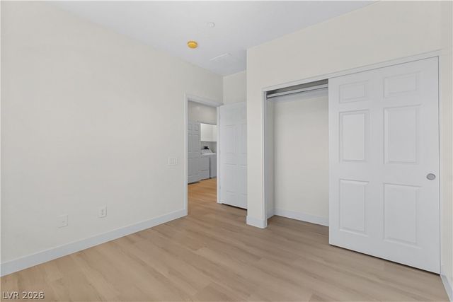 8324 West Charleston Boulevard 2038, Las Vegas, NV 89117