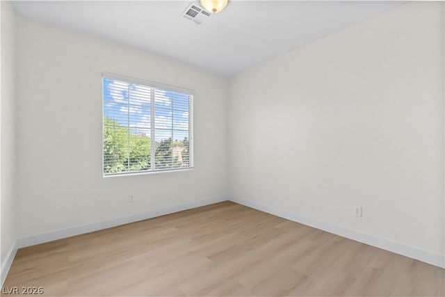 8324 West Charleston Boulevard 2038, Las Vegas, NV 89117