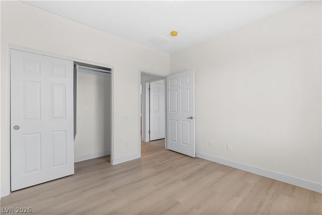 8324 West Charleston Boulevard 2038, Las Vegas, NV 89117