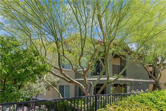 8324 West Charleston Boulevard 2038, Las Vegas, NV 89117