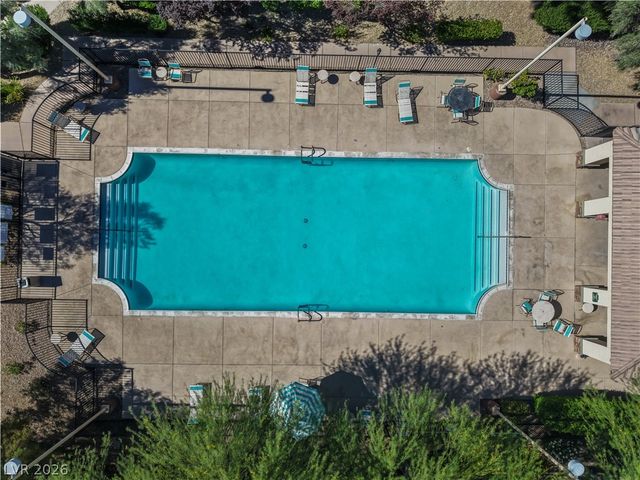 8324 West Charleston Boulevard 2038, Las Vegas, NV 89117