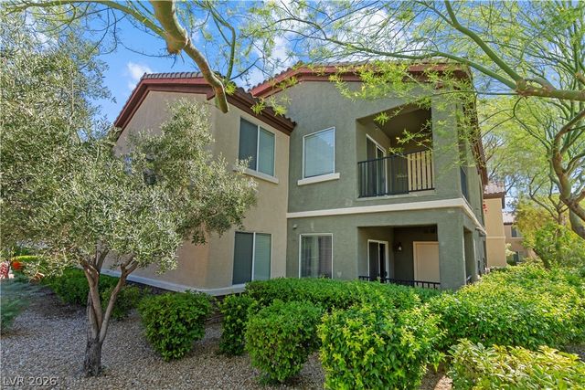8324 West Charleston Boulevard 2038, Las Vegas, NV 89117