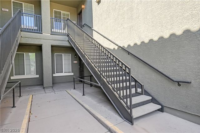 8324 West Charleston Boulevard 2038, Las Vegas, NV 89117