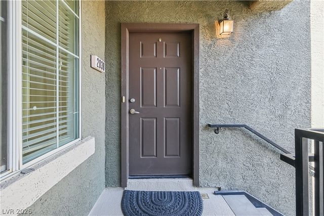8324 West Charleston Boulevard 2038, Las Vegas, NV 89117