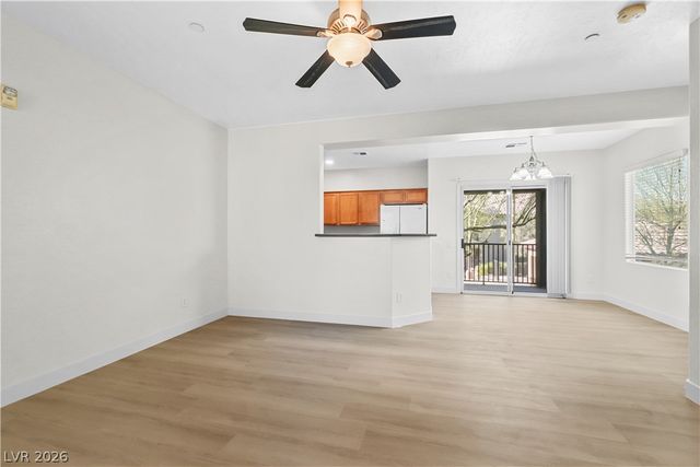 8324 West Charleston Boulevard 2038, Las Vegas, NV 89117