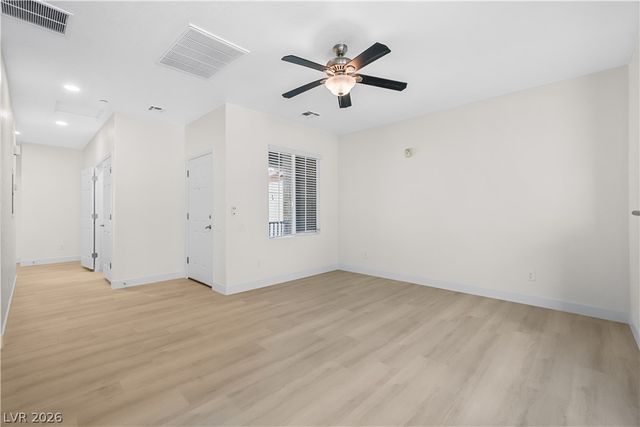 8324 West Charleston Boulevard 2038, Las Vegas, NV 89117
