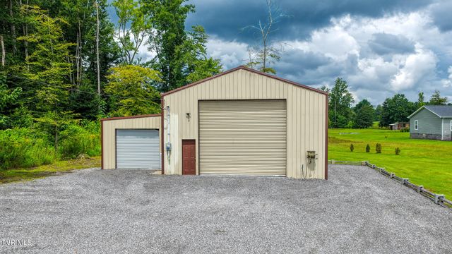 246 Christian Bend Road, Church Hill, TN 37642