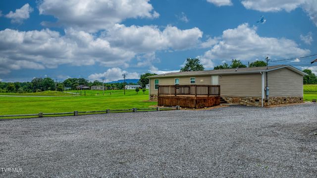 246 Christian Bend Road, Church Hill, TN 37642