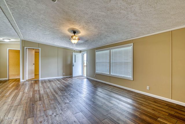 246 Christian Bend Road, Church Hill, TN 37642