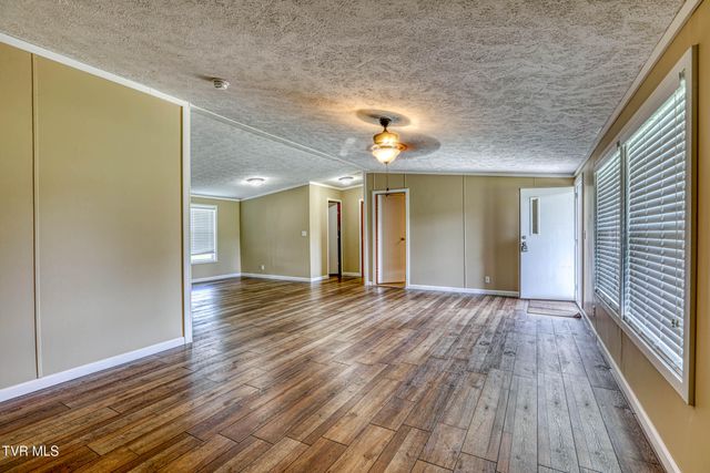 246 Christian Bend Road, Church Hill, TN 37642