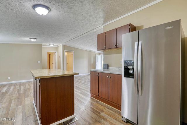246 Christian Bend Road, Church Hill, TN 37642