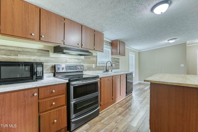 246 Christian Bend Road, Church Hill, TN 37642