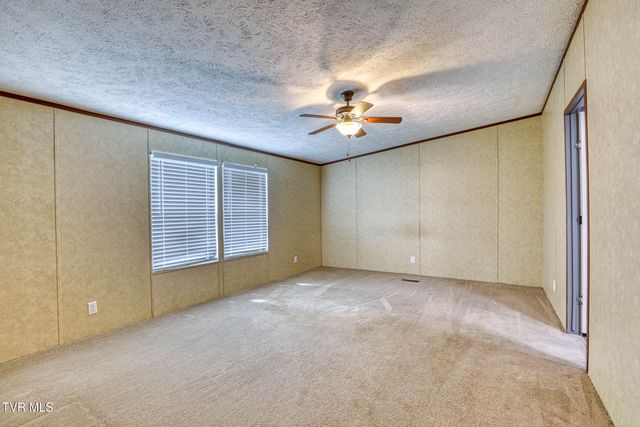 246 Christian Bend Road, Church Hill, TN 37642