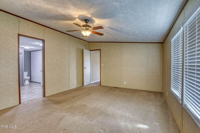 246 Christian Bend Road, Church Hill, TN 37642