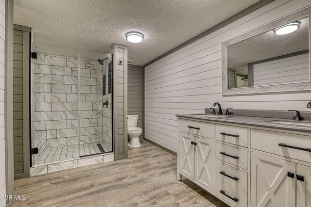 246 Christian Bend Road, Church Hill, TN 37642