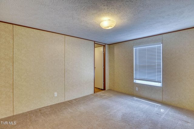 246 Christian Bend Road, Church Hill, TN 37642