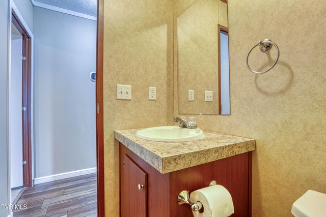 246 Christian Bend Road, Church Hill, TN 37642
