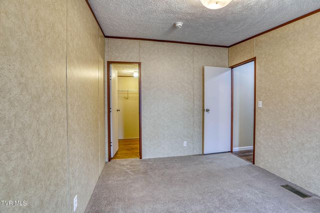 246 Christian Bend Road, Church Hill, TN 37642