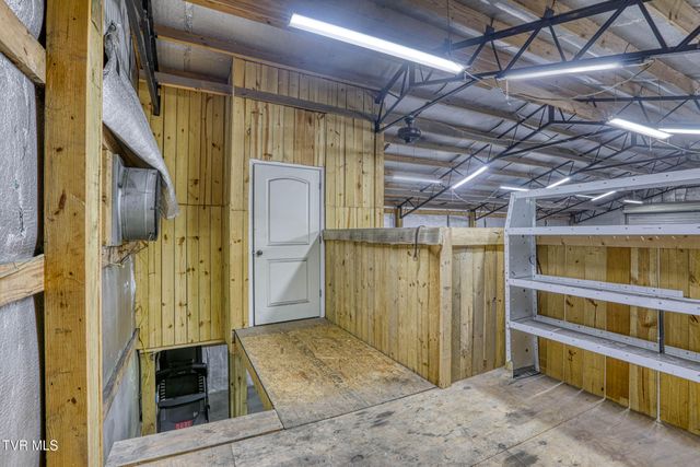 246 Christian Bend Road, Church Hill, TN 37642