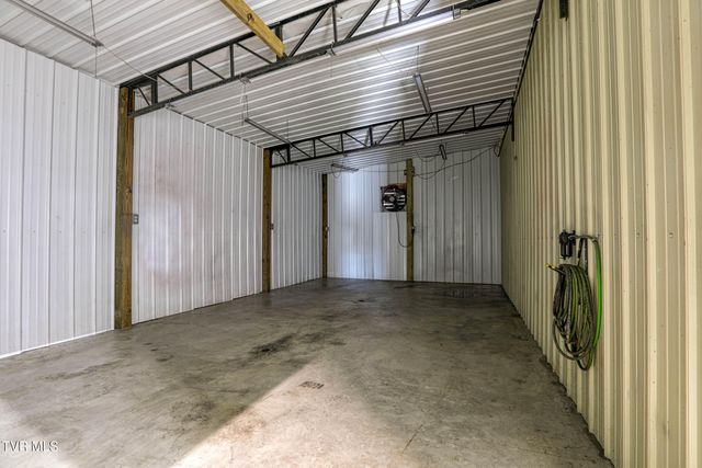 246 Christian Bend Road, Church Hill, TN 37642