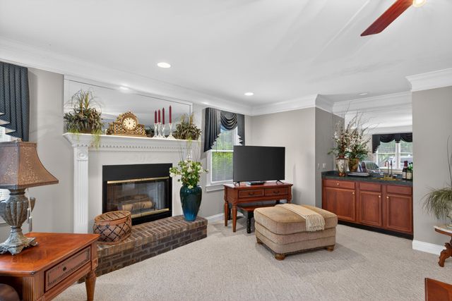 1258 Lexington Road, Harrodsburg, KY 40330
